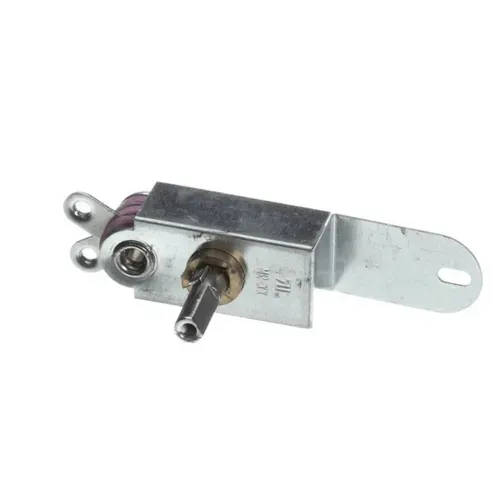 AllPoints Foodservice Parts & Supplies AllPoints 5671004 Thermostat