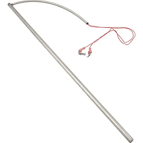 AllPoints Foodservice Parts & Supplies AllPoints 5671006 Cut-Off Rod