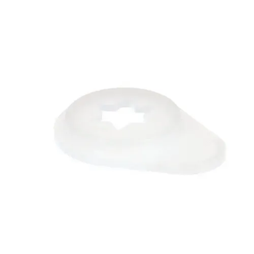 AllPoints Foodservice Parts & Supplies AllPoints 5681002 Rosette Cap