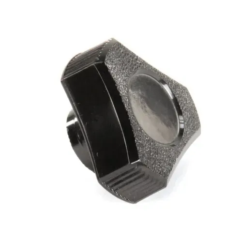 AllPoints Foodservice Parts & Supplies AllPoints 5681003 Agitator Knob