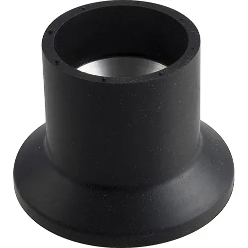 AllPoints Foodservice Parts & Supplies AllPoints 5681031 Rear Auger Seal