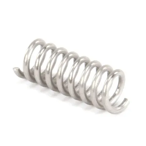 AllPoints Foodservice Parts & Supplies AllPoints 5681032 Compression Spring