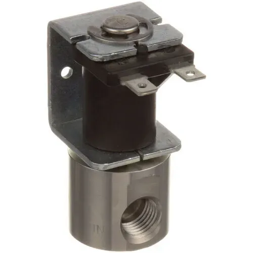 AllPoints Foodservice Parts & Supplies AllPoints 581019 Water Valve