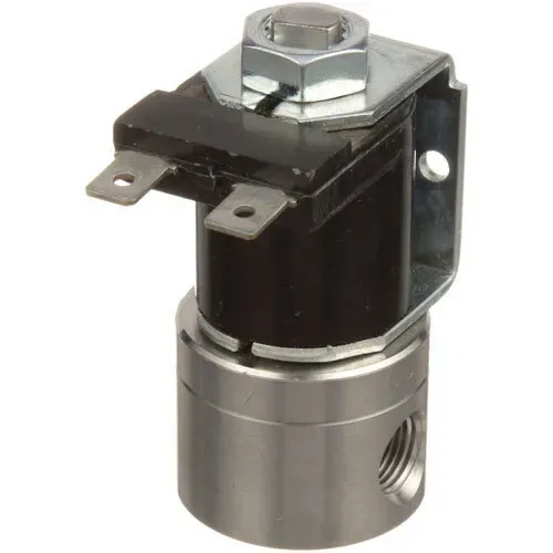 AllPoints Foodservice Parts & Supplies AllPoints 581033 Solenoid Valve