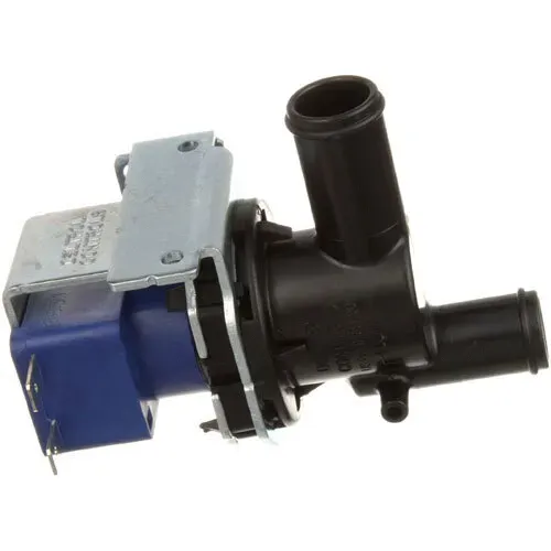 AllPoints Foodservice Parts & Supplies 581142 Dump Valve