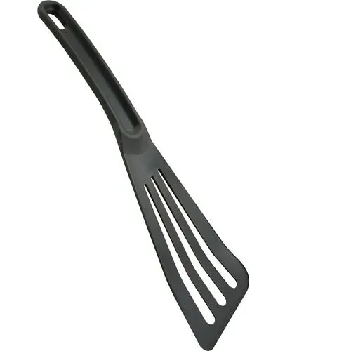 AllPoints Foodservice Parts & Supplies AllPoints 59367 Turner