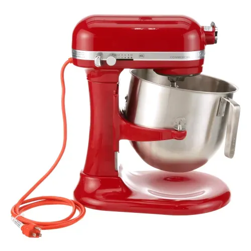 AllPoints Foodservice Parts & Supplies 59375 Mixer Unit