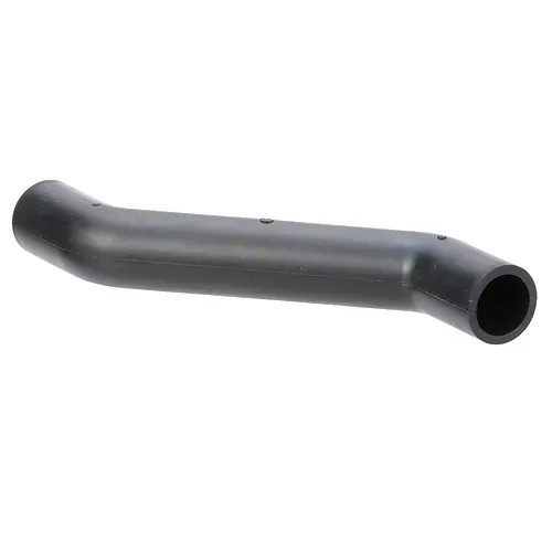 AllPoints Foodservice Parts & Supplies 61870 Drain Hose