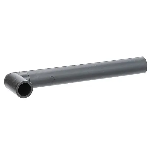 AllPoints Foodservice Parts & Supplies AllPoints 61876 Bypass Hose