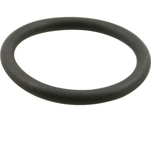 AllPoints Foodservice Parts & Supplies AllPoints 61894 Plunger O-ring