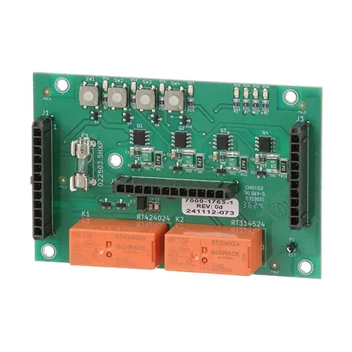 AllPoints Foodservice Parts & Supplies AllPoints 61908 Board