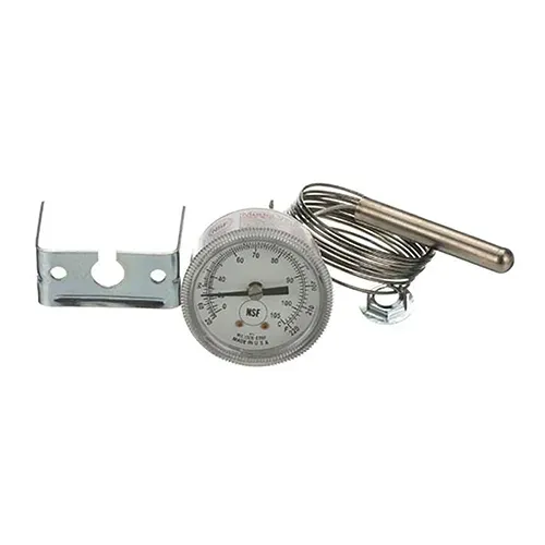 AllPoints Foodservice Parts & Supplies AllPoints 621059 Thermometer