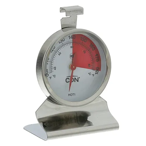 AllPoints Foodservice Parts & Supplies AllPoints 621146 Holding Thermometer