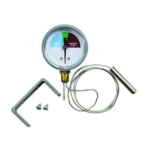 AllPoints Foodservice Parts & Supplies AllPoints 621159 Thermometer