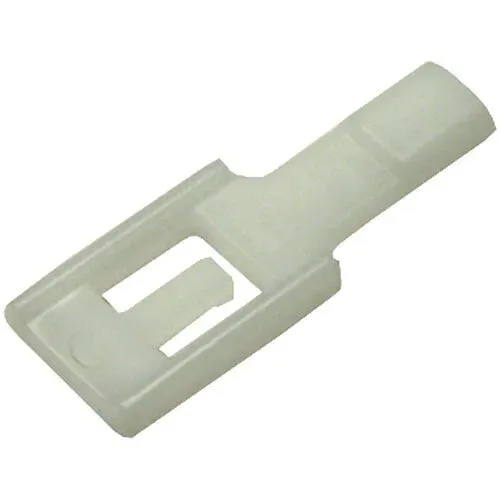 AllPoints Foodservice Parts & Supplies AllPoints 62173 Actuator