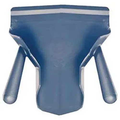 AllPoints Foodservice Parts & Supplies AllPoints 63237 Fry Scoop