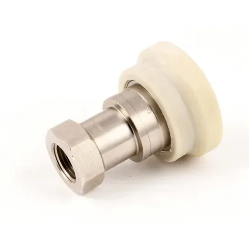 AllPoints Foodservice Parts & Supplies AllPoints 63359 Disconnect