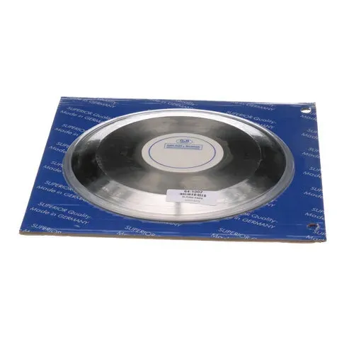 AllPoints Foodservice Parts & Supplies AllPoints 641002 Blade