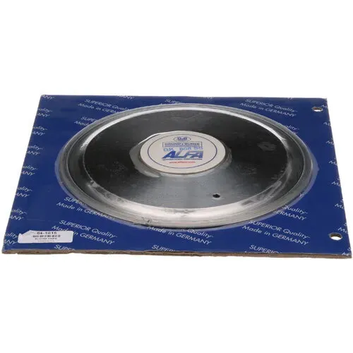 AllPoints Foodservice Parts & Supplies AllPoints 641015 Slicer Blade