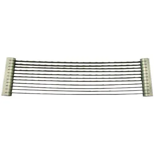 AllPoints Foodservice Parts & Supplies AllPoints 641022 Blade Assembly