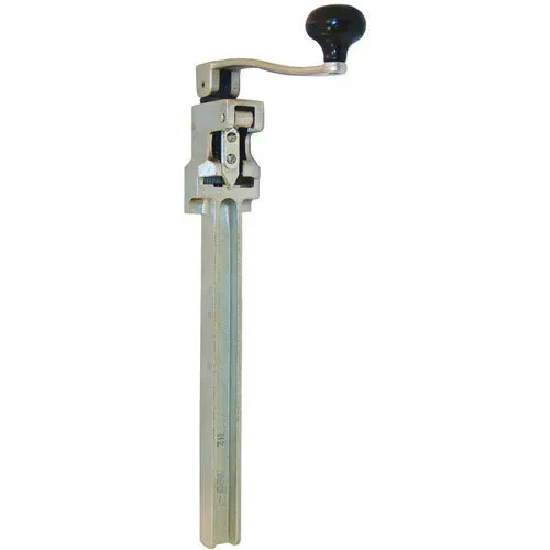 AllPoints Foodservice Parts & Supplies AllPoints 65101 Opener