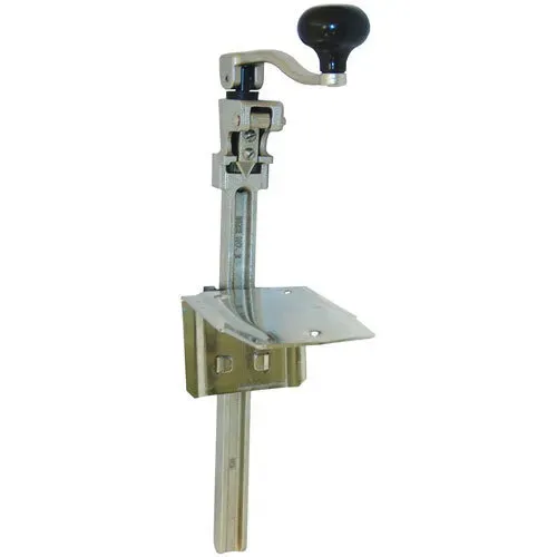 AllPoints Foodservice Parts & Supplies AllPoints 65102 Edlund® #2 Can Opener