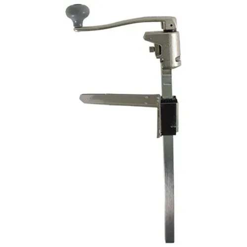 AllPoints Foodservice Parts & Supplies AllPoints 65174 Edlund® #U-12 Can Opener
