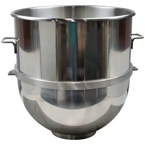 AllPoints Foodservice Parts & Supplies AllPoints 65540 Mixing Bowl