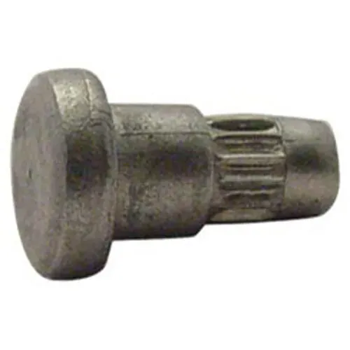 AllPoints Foodservice Parts & Supplies AllPoints 65555 Disc Holder Stud