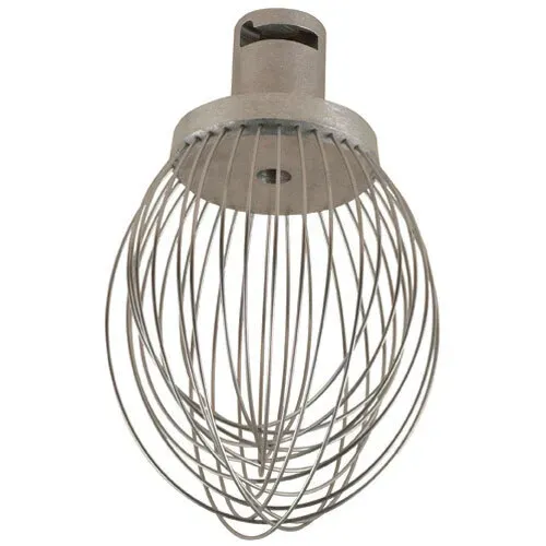 AllPoints Foodservice Parts & Supplies AllPoints 65600 Wire Whip