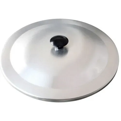 AllPoints Foodservice Parts & Supplies AllPoints 66107 Lid Assembly