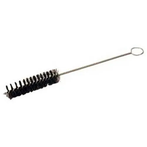AllPoints Foodservice Parts & Supplies AllPoints 66151 Cleaning Brush