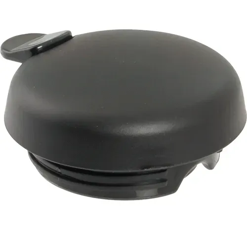 AllPoints Foodservice Parts & Supplies AllPoints 66152 Vacuum Server Lid