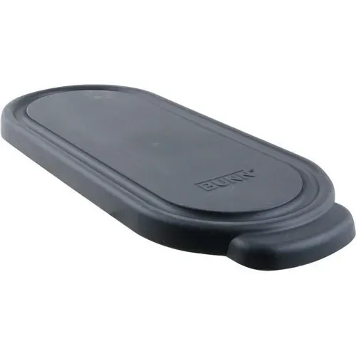 AllPoints Foodservice Parts & Supplies AllPoints 66197 Lid