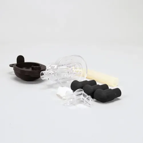 AllPoints Foodservice Parts & Supplies AllPoints 66279 Pump Assembly