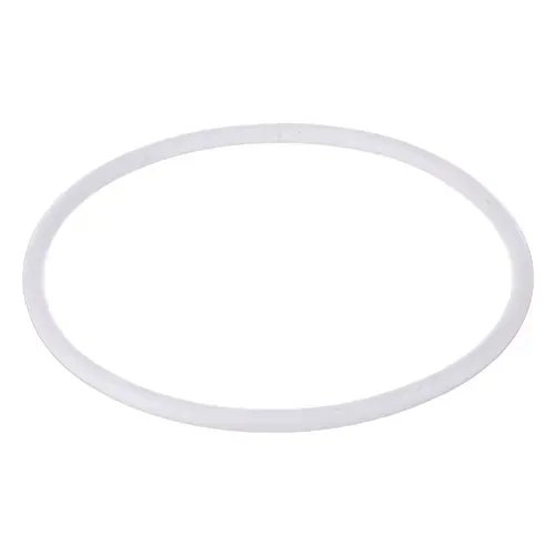 AllPoints Foodservice Parts & Supplies AllPoints 66465 Gasket