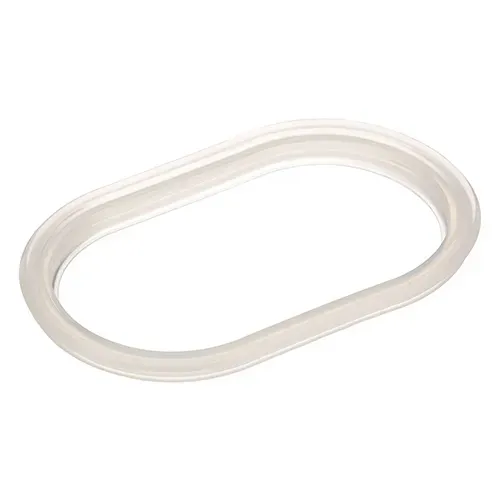 AllPoints Foodservice Parts & Supplies AllPoints 66473 Bowl Gasket