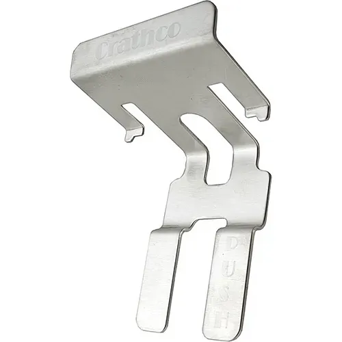 AllPoints Foodservice Parts & Supplies AllPoints 66475 Handle