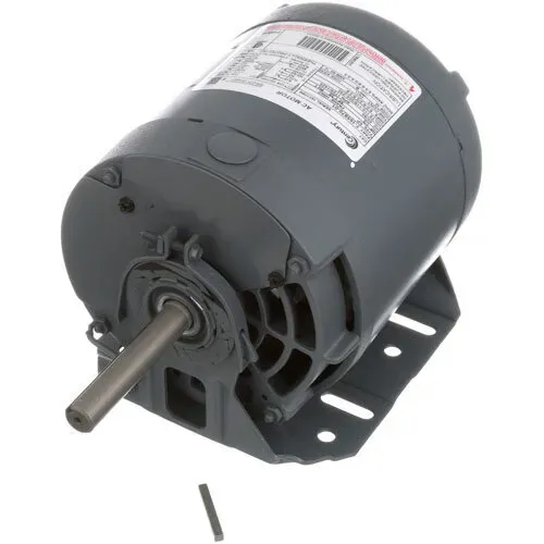 AllPoints Foodservice Parts & Supplies AllPoints 681005 Motor