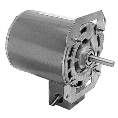 AllPoints Foodservice Parts & Supplies AllPoints 681009 Motor