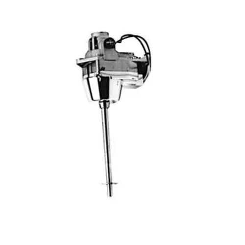 AllPoints Foodservice Parts & Supplies AllPoints 681016 Motor Assembly