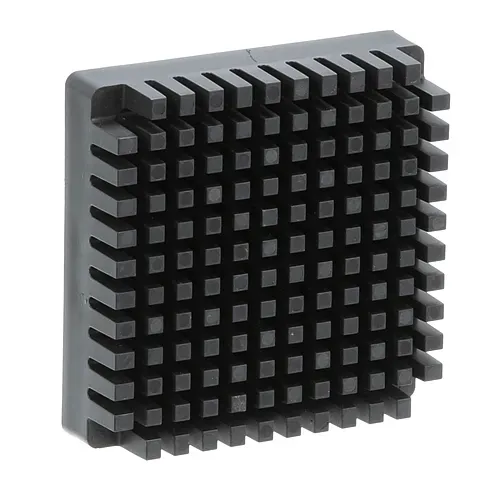AllPoints Foodservice Parts & Supplies AllPoints 68102 InstaCut™ 3.5 Pusher Block