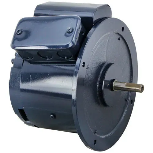 AllPoints Foodservice Parts & Supplies AllPoints 681025 Blower Motor