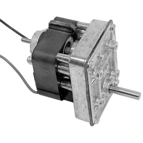 AllPoints Foodservice Parts & Supplies AllPoints 681028 Drive Motor