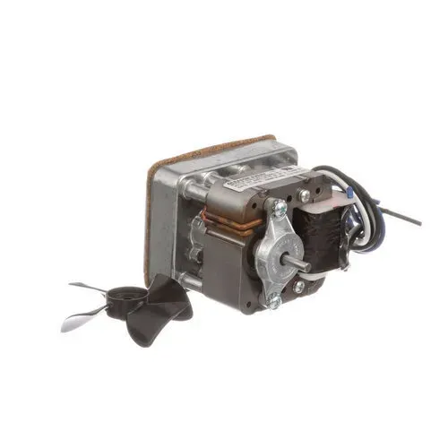AllPoints Foodservice Parts & Supplies AllPoints 681029 Drive Motor