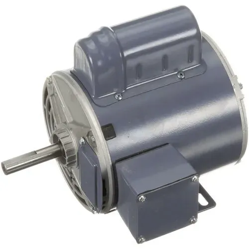 AllPoints Foodservice Parts & Supplies AllPoints 681038 Blower Motor