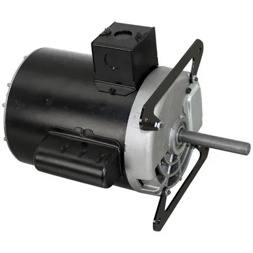 AllPoints Foodservice Parts & Supplies AllPoints 681063 Blower Motor