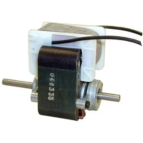 AllPoints Foodservice Parts & Supplies AllPoints 681072 Motor