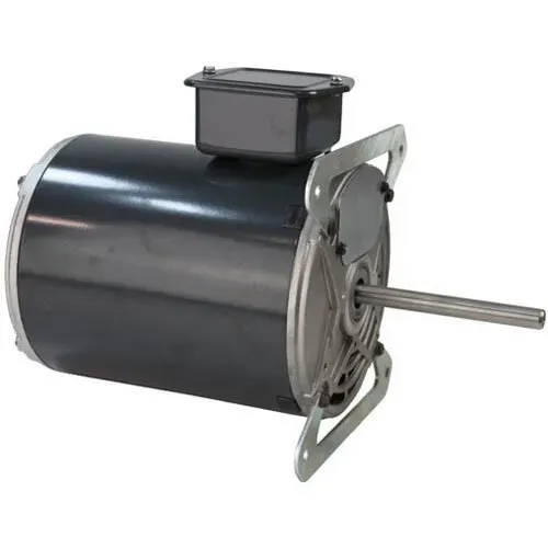 AllPoints Foodservice Parts & Supplies AllPoints 681074 Blower Motor