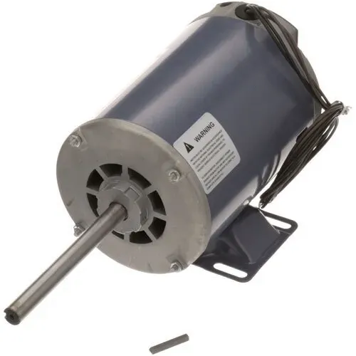 AllPoints Foodservice Parts & Supplies AllPoints 681100 Blower Motor (1/3 HP)